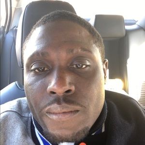 Meet your Posher, Jarvis